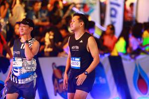 BIB: 
                            <button type="button" onclick="openModal(23687824)" class="btn btn-primary btn-sm float-right btn-popup" data-toggle="modal" data-target=".modal-high-quality">
                        <i class="fas fa-shopping-cart"></i> Add to Cart
                    </button>
                                            <button type="button" onclick="isThisMe(23687824, true)" class="btn btn-success btn-sm float-right btn-popup btn-isme hidden" data-toggle="tooltip" data-placement="bottom" title="นี่คือรูปของคุณใช่ไหม คลิกที่นี่เพื่อเอาเข้าอัลบั้ม">
                        <i class="fas fa-plus"></i> Add to album
                    </button>
                    <button type="button" onclick="isThisMe(23687824, false)" class="btn btn-warning btn-sm float-right btn-popup btn-isnotme hidden">
                        <i class="fas fa-ban"></i> Remove from album
                    </button>